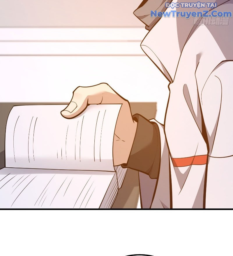Đệ Nhất Danh Sách chapter 555 - Trang 38