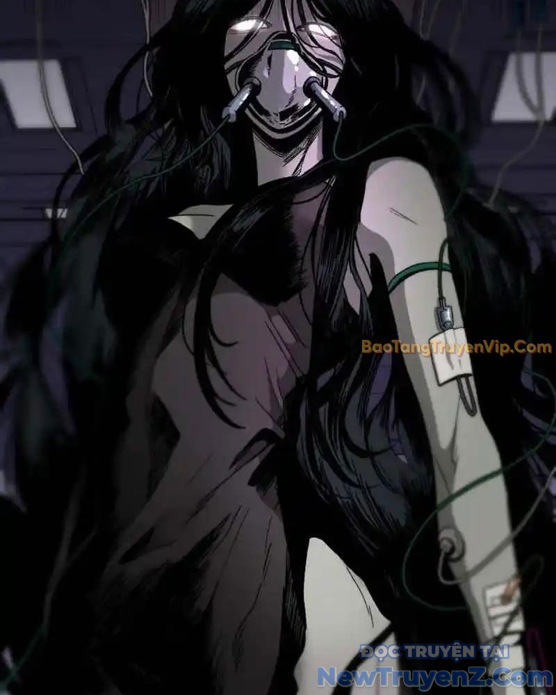 Dự Án Sao Hoả chapter 2 - Trang 205