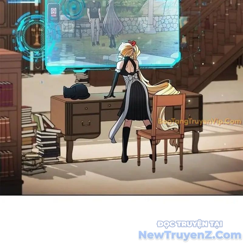 Ta Chi Phối Địa Ngục chapter 6 - Trang 116