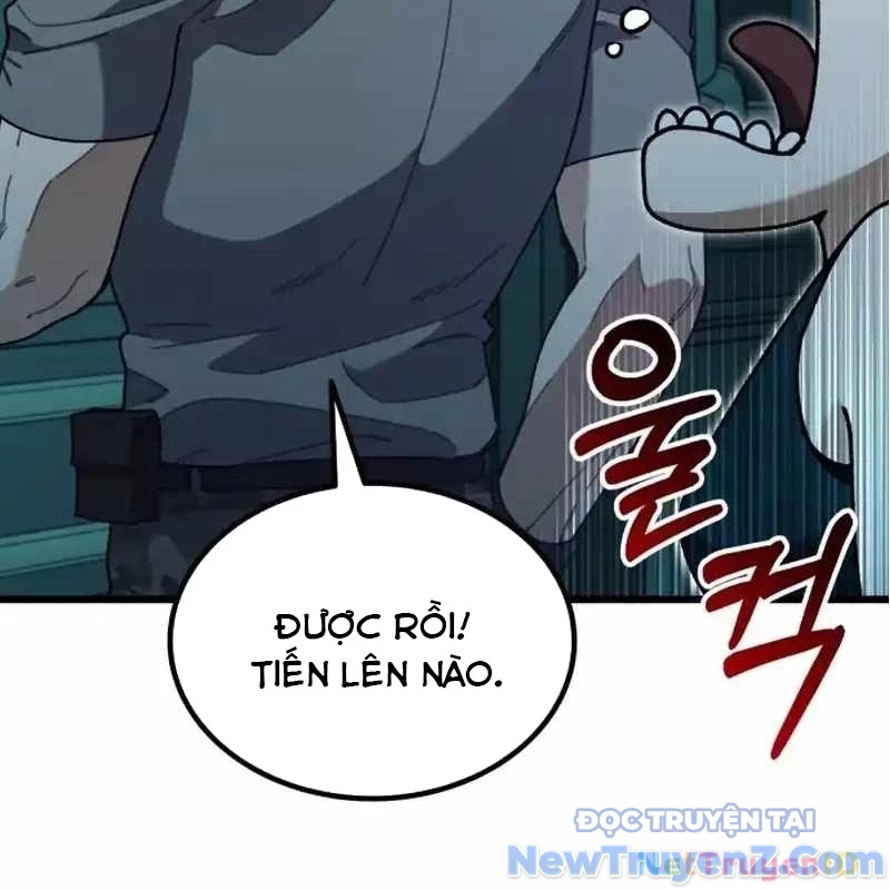 Hồi Quy Nhưng Thế Giới Vẫn Bình Yên chapter 2 - Trang 177