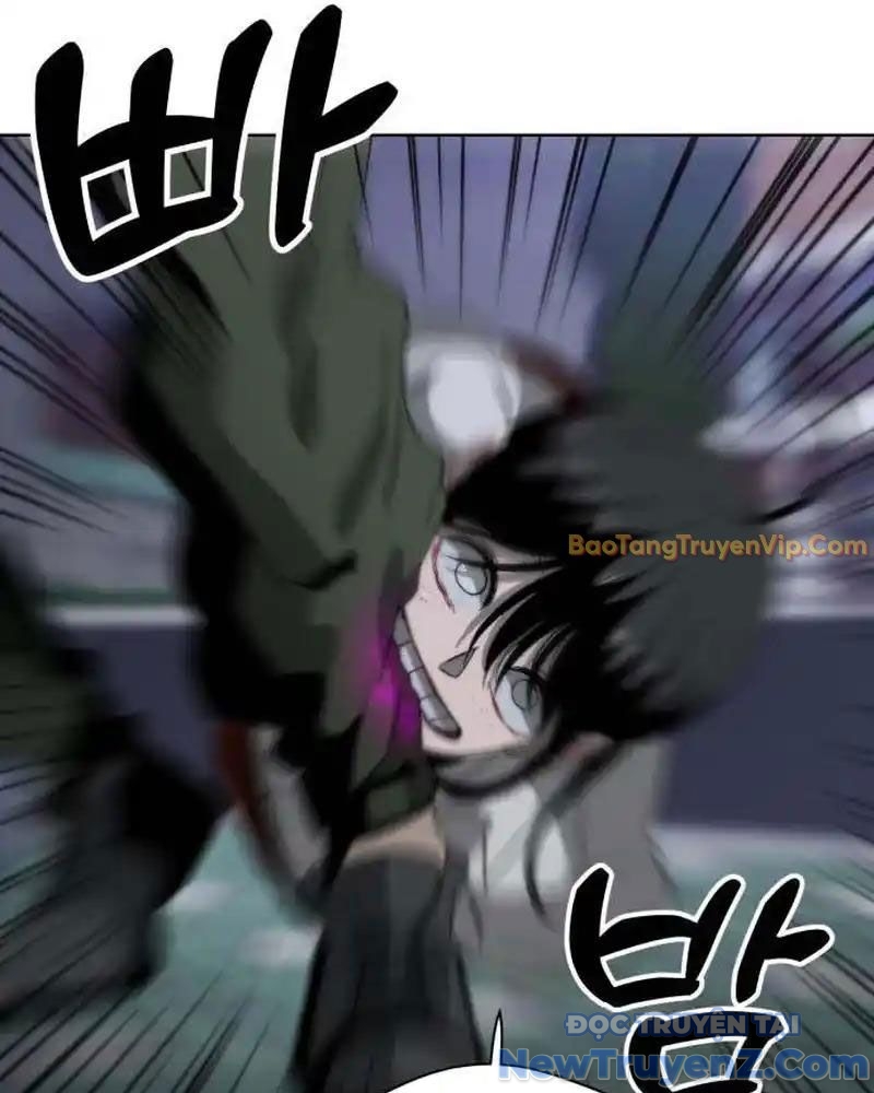 Dự Án Sao Hoả chapter 2 - Trang 149