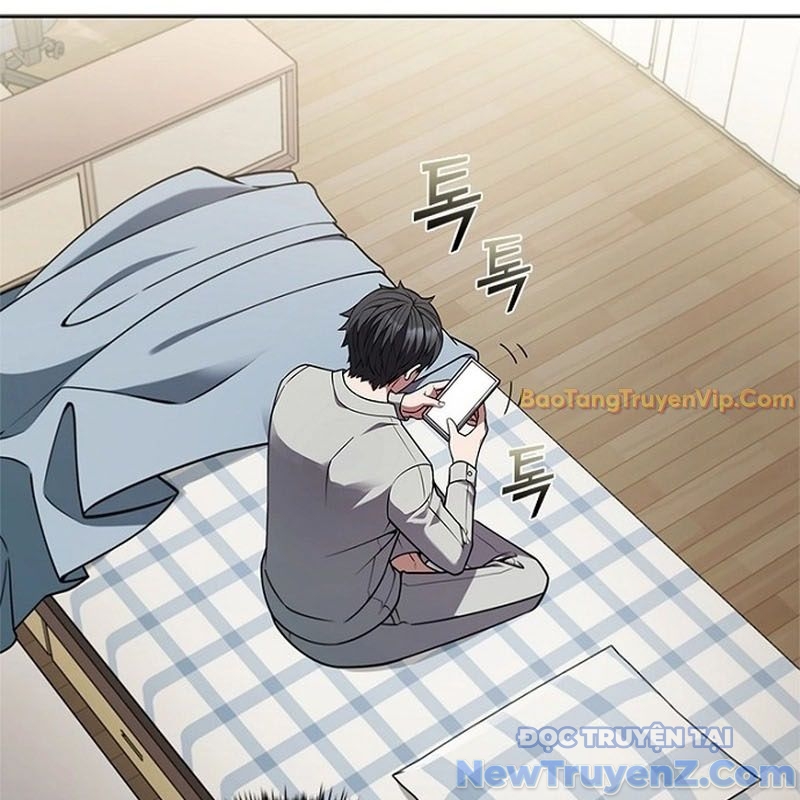 Ta Chi Phối Địa Ngục chapter 3 - Trang 34