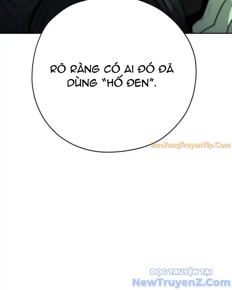 Dự Án Sao Hoả chapter 3 - Trang 191