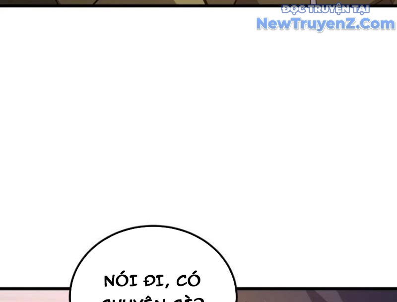 Đệ Nhất Danh Sách chapter 557 - Trang 62