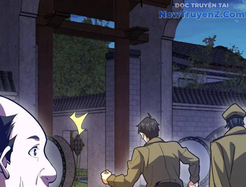 Đệ Nhất Danh Sách chapter 558 - Trang 108