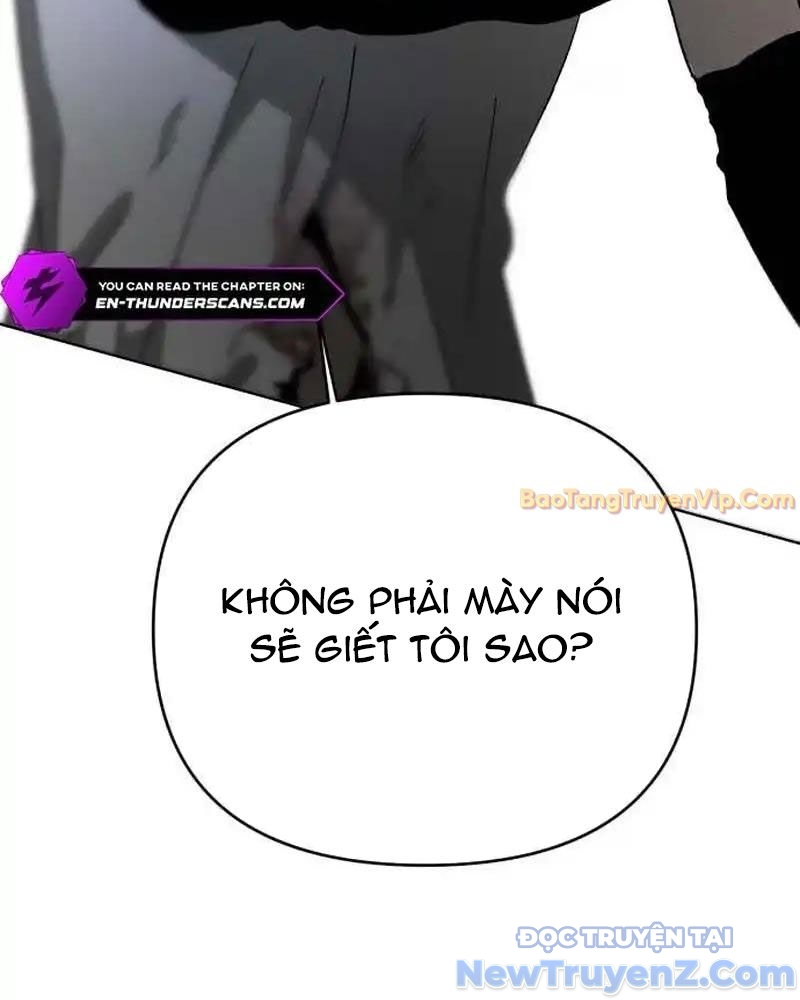 Dự Án Sao Hoả chapter 3 - Trang 71