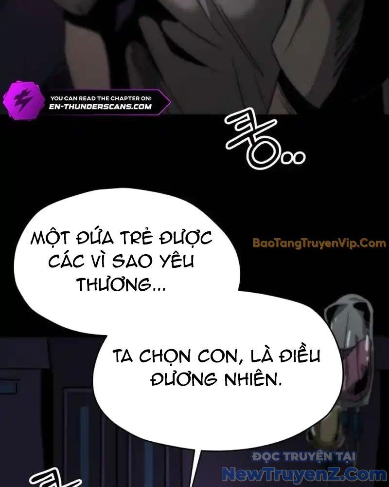 Dự Án Sao Hoả chapter 2 - Trang 214
