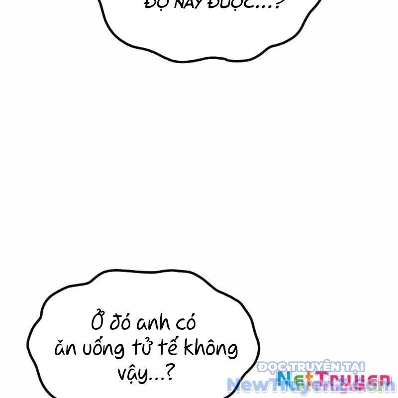 Hồi Quy Nhưng Thế Giới Vẫn Bình Yên chapter 2 - Trang 254