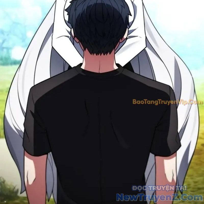 Ta Chi Phối Địa Ngục chapter 6 - Trang 148