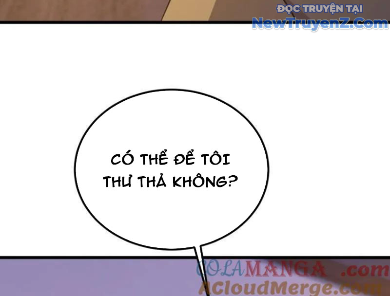 Đệ Nhất Danh Sách chapter 557 - Trang 86