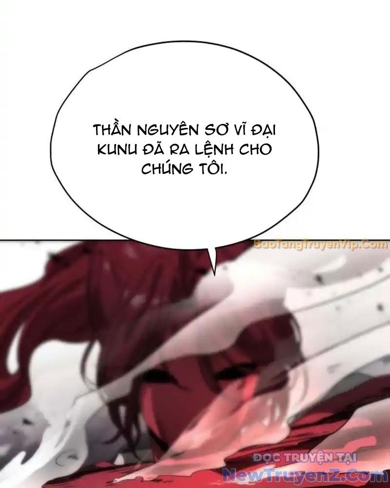 Dự Án Sao Hoả chapter 2 - Trang 95