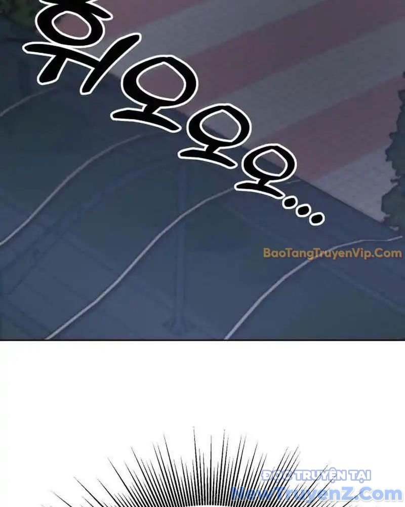 Dự Án Sao Hoả chapter 2 - Trang 23