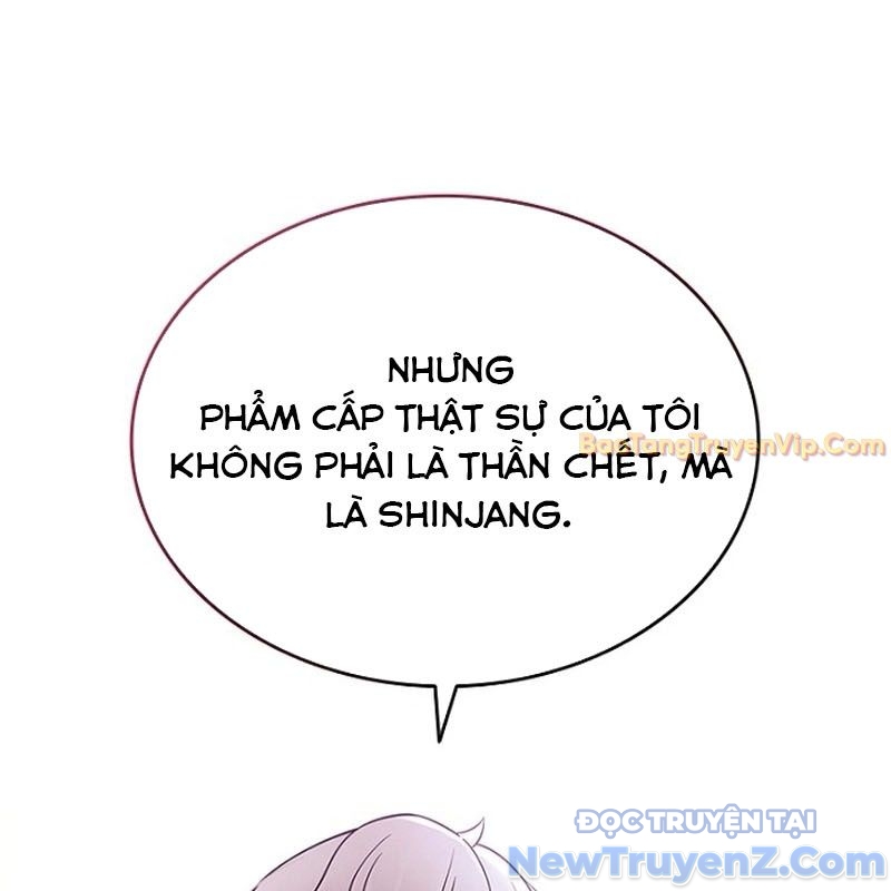 Ta Chi Phối Địa Ngục chapter 3 - Trang 165