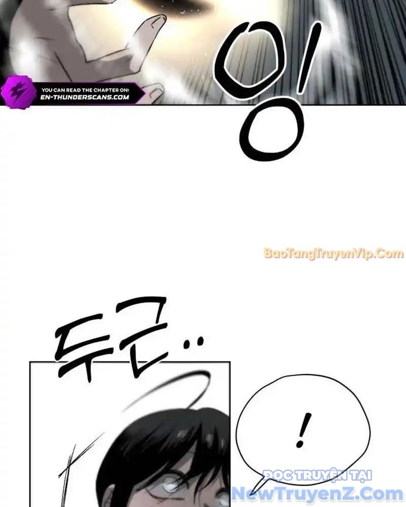 Dự Án Sao Hoả chapter 3 - Trang 100