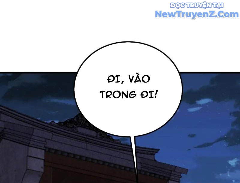 Đệ Nhất Danh Sách chapter 558 - Trang 107