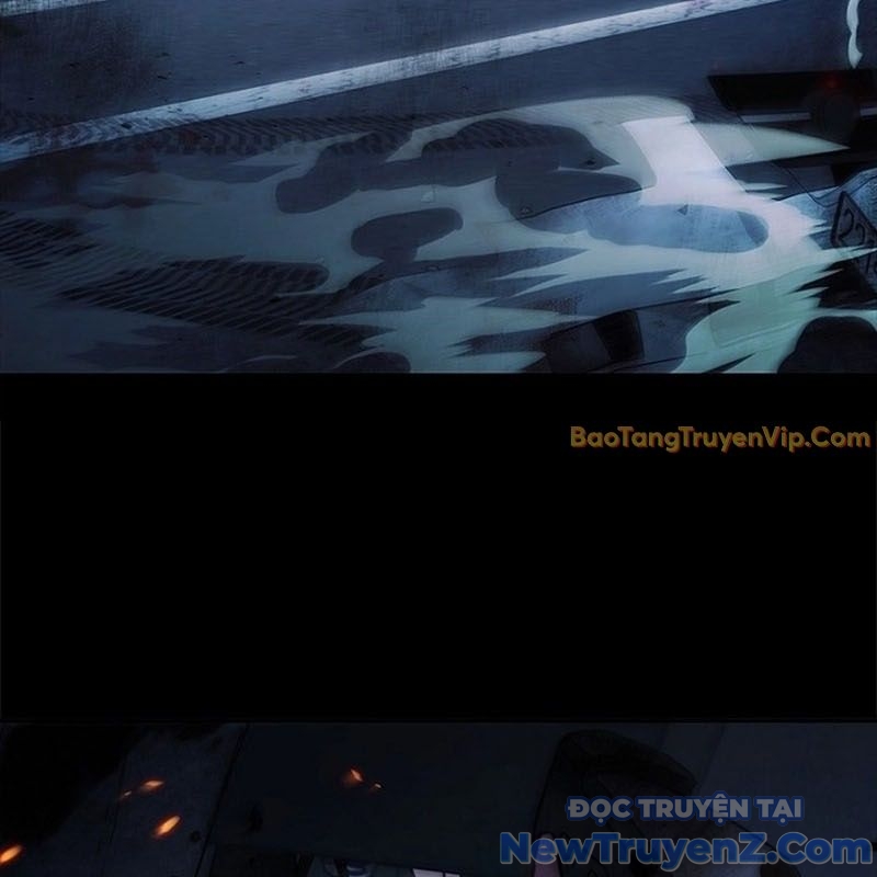 Ta Chi Phối Địa Ngục chapter 3 - Trang 6