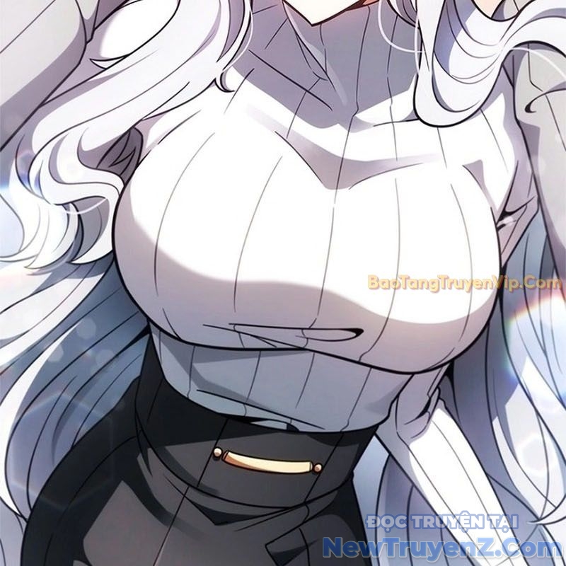 Ta Chi Phối Địa Ngục chapter 3 - Trang 127