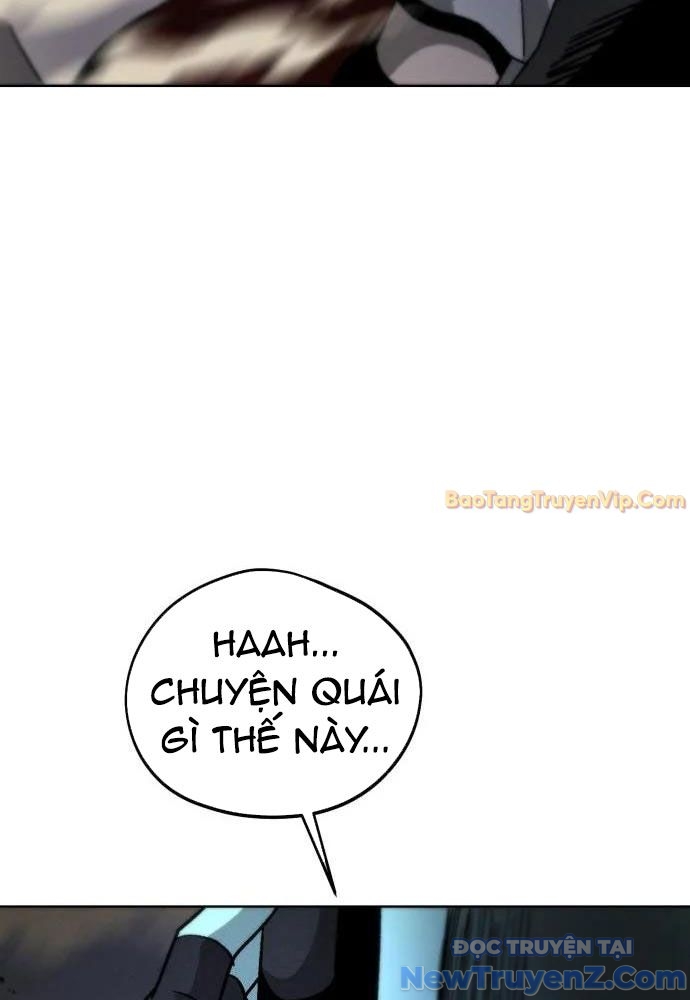 Dự Án Sao Hoả chapter 4 - Trang 156