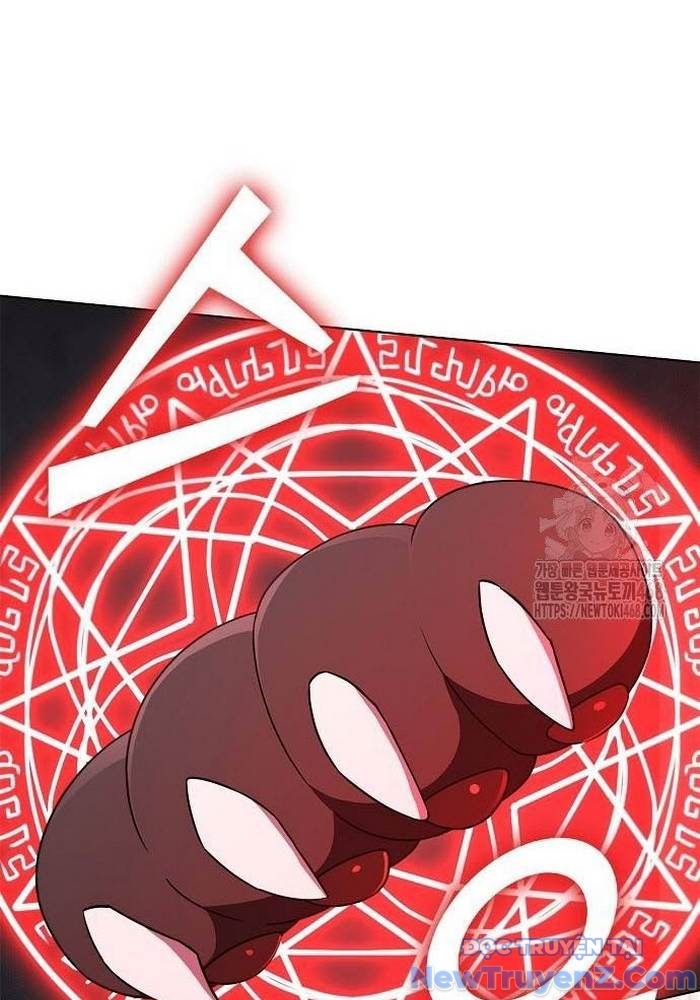 Ta Chi Phối Địa Ngục chapter 8 - Trang 18