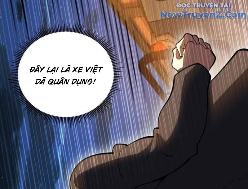 Đệ Nhất Danh Sách chapter 558 - Trang 83