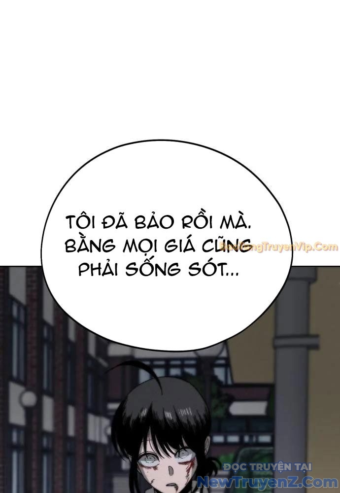 Dự Án Sao Hoả chapter 4 - Trang 69