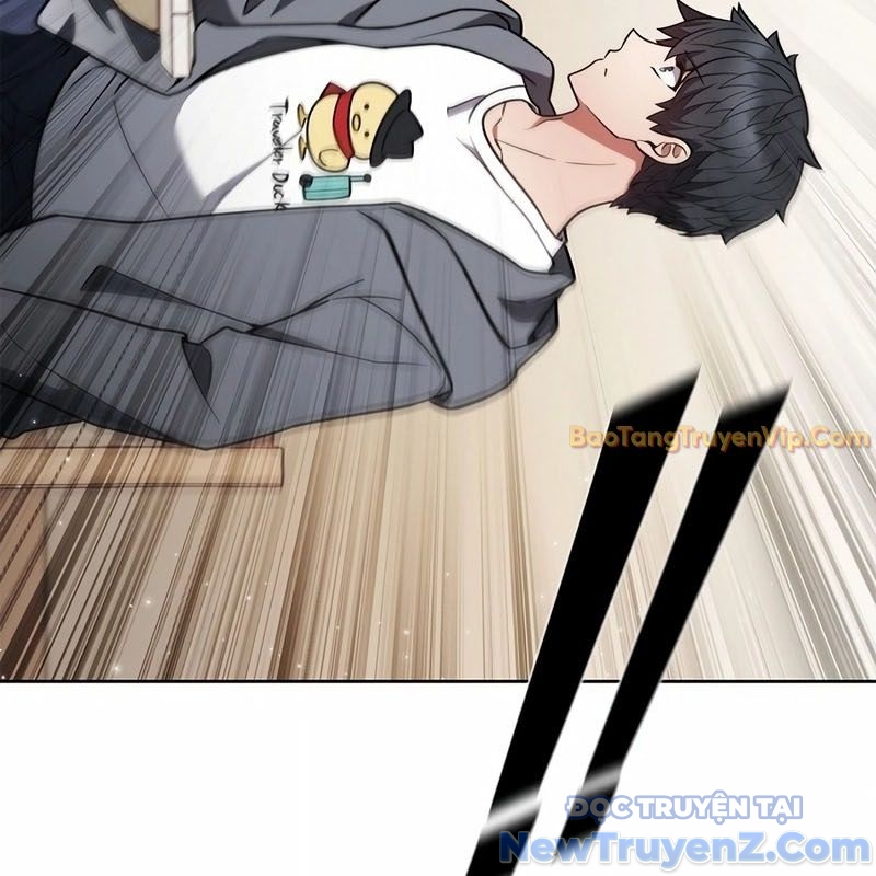 Ta Chi Phối Địa Ngục chapter 4 - Trang 92