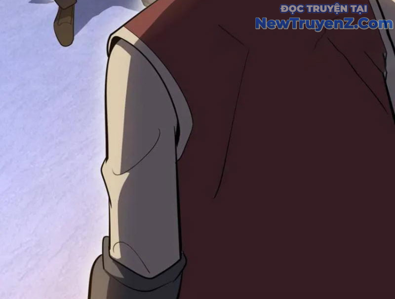 Đệ Nhất Danh Sách chapter 558 - Trang 34