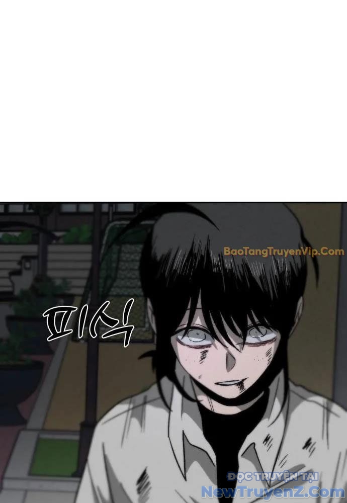 Dự Án Sao Hoả chapter 4 - Trang 95