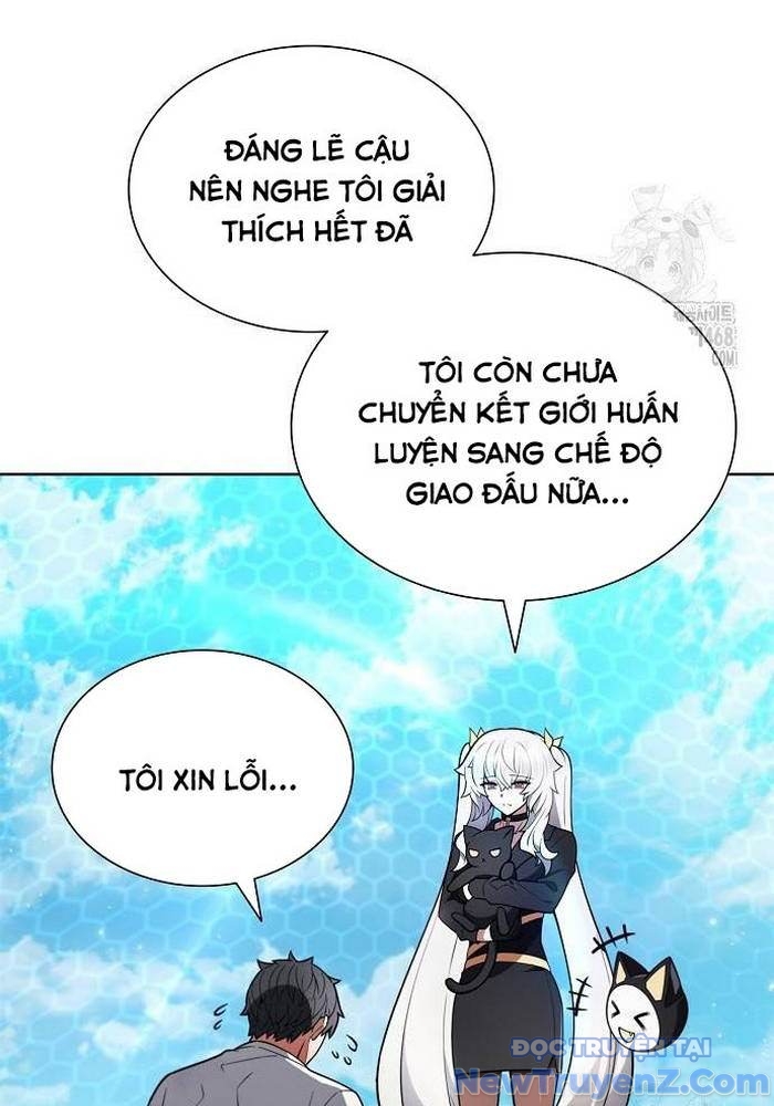 Ta Chi Phối Địa Ngục chapter 7 - Trang 105