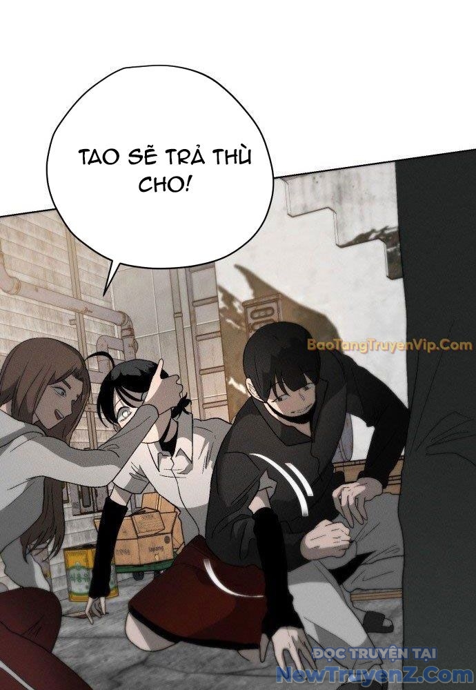 Dự Án Sao Hoả chapter 1 - Trang 82