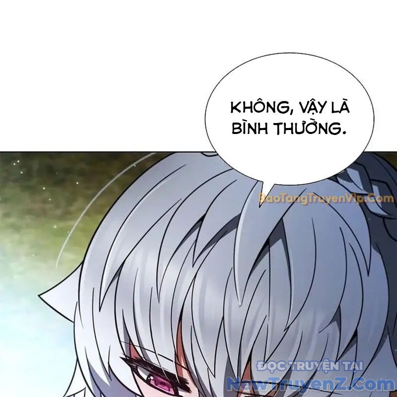 Ta Chi Phối Địa Ngục chapter 6 - Trang 57