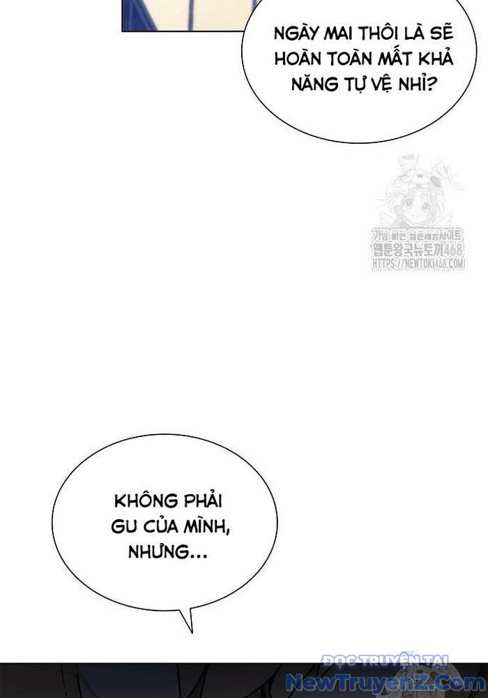 Ta Chi Phối Địa Ngục chapter 8 - Trang 173