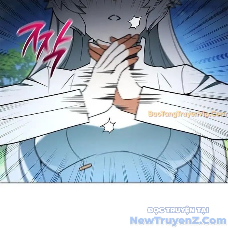 Ta Chi Phối Địa Ngục chapter 6 - Trang 29