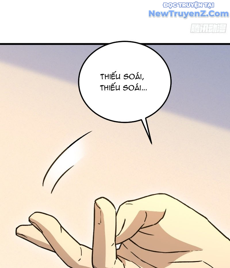 Đệ Nhất Danh Sách chapter 552 - Trang 48