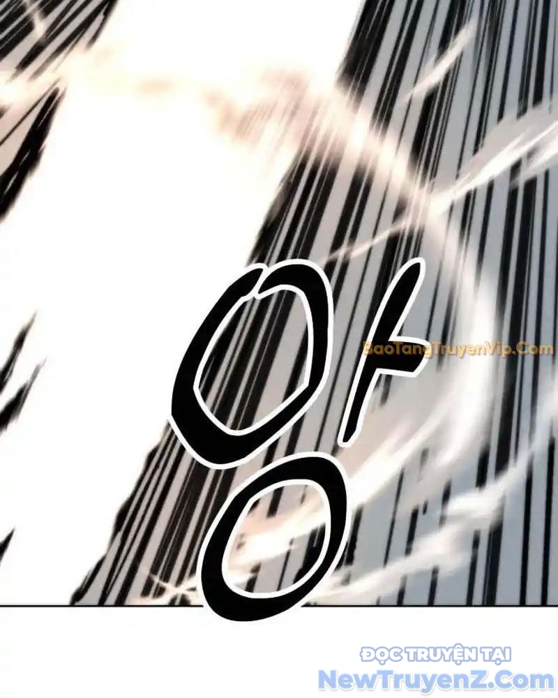 Dự Án Sao Hoả chapter 3 - Trang 108