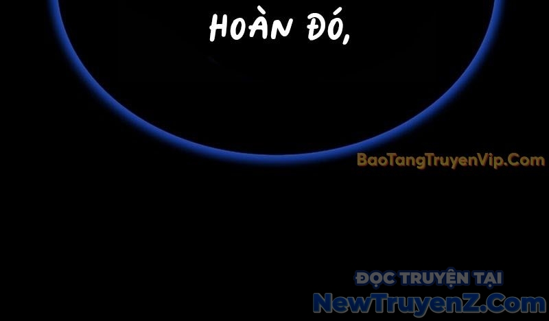 Ta Chi Phối Địa Ngục chapter 4 - Trang 34