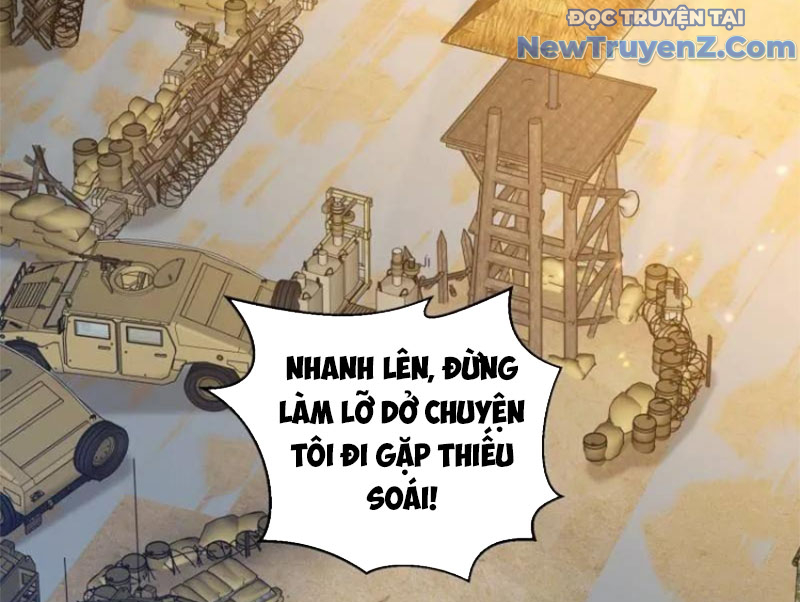 Đệ Nhất Danh Sách chapter 557 - Trang 174