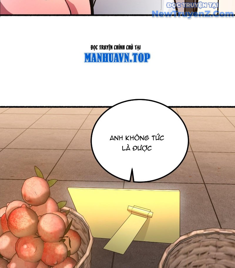 Đệ Nhất Danh Sách chapter 553 - Trang 17