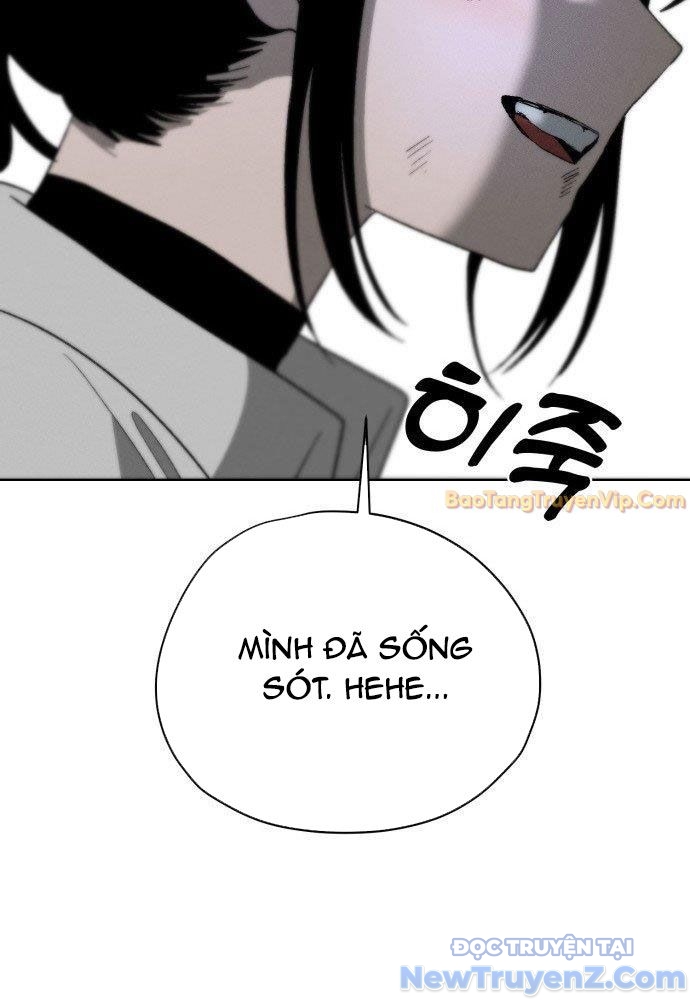Dự Án Sao Hoả chapter 1 - Trang 136