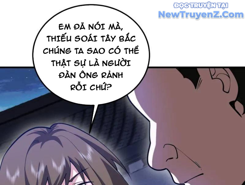 Đệ Nhất Danh Sách chapter 558 - Trang 151