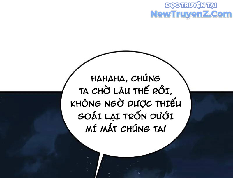 Đệ Nhất Danh Sách chapter 558 - Trang 104