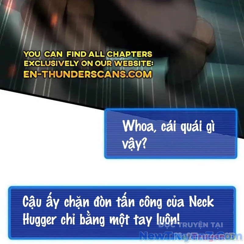 Hồi Quy Nhưng Thế Giới Vẫn Bình Yên chapter 2 - Trang 83