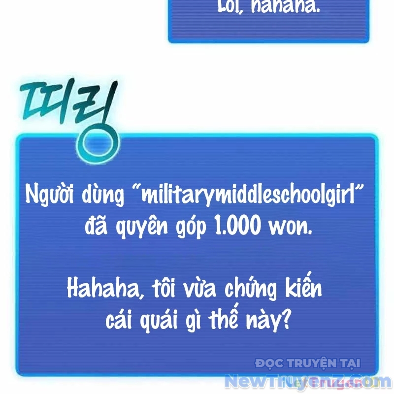 Hồi Quy Nhưng Thế Giới Vẫn Bình Yên chapter 2 - Trang 128