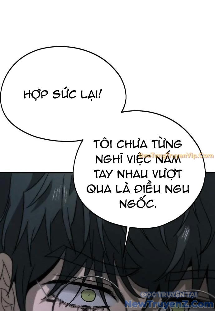 Dự Án Sao Hoả chapter 4 - Trang 91
