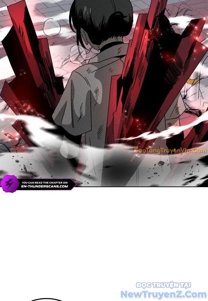 Dự Án Sao Hoả chapter 4 - Trang 14
