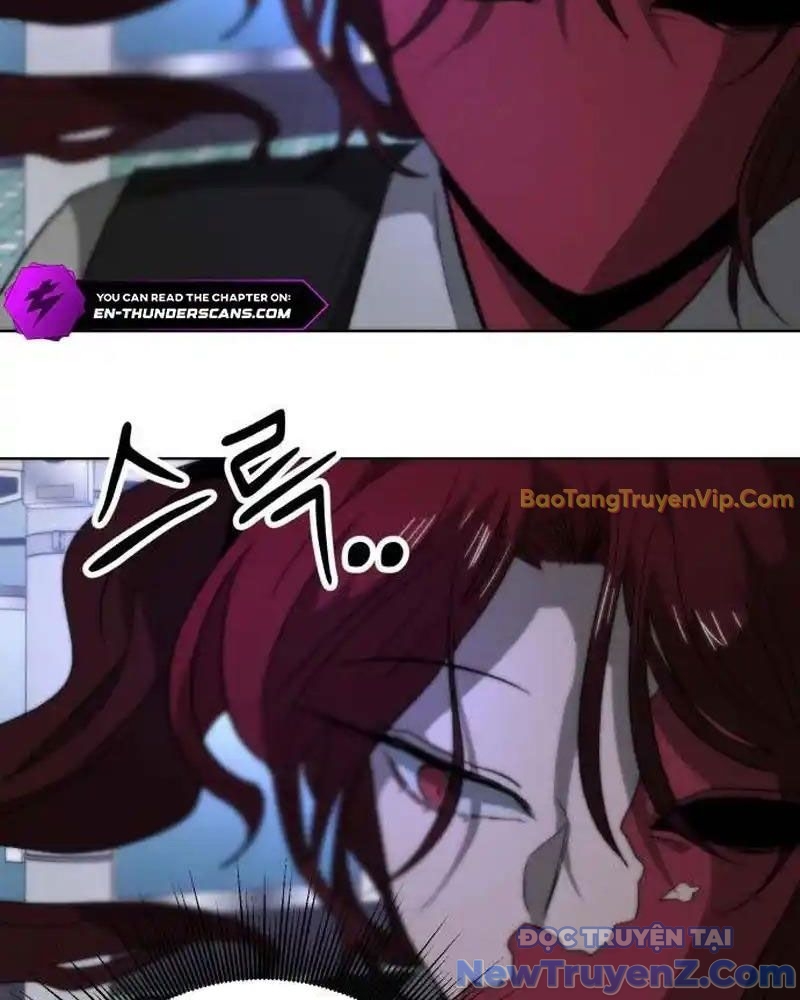 Dự Án Sao Hoả chapter 2 - Trang 229