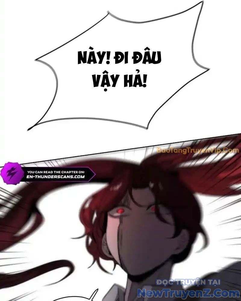 Dự Án Sao Hoả chapter 3 - Trang 68