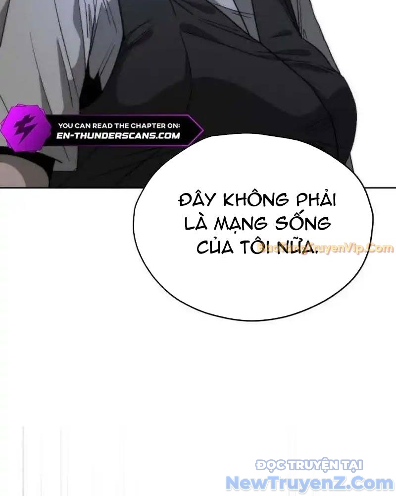 Dự Án Sao Hoả chapter 2 - Trang 235
