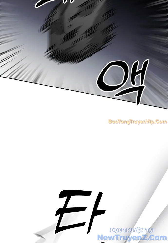 Dự Án Sao Hoả chapter 4 - Trang 38