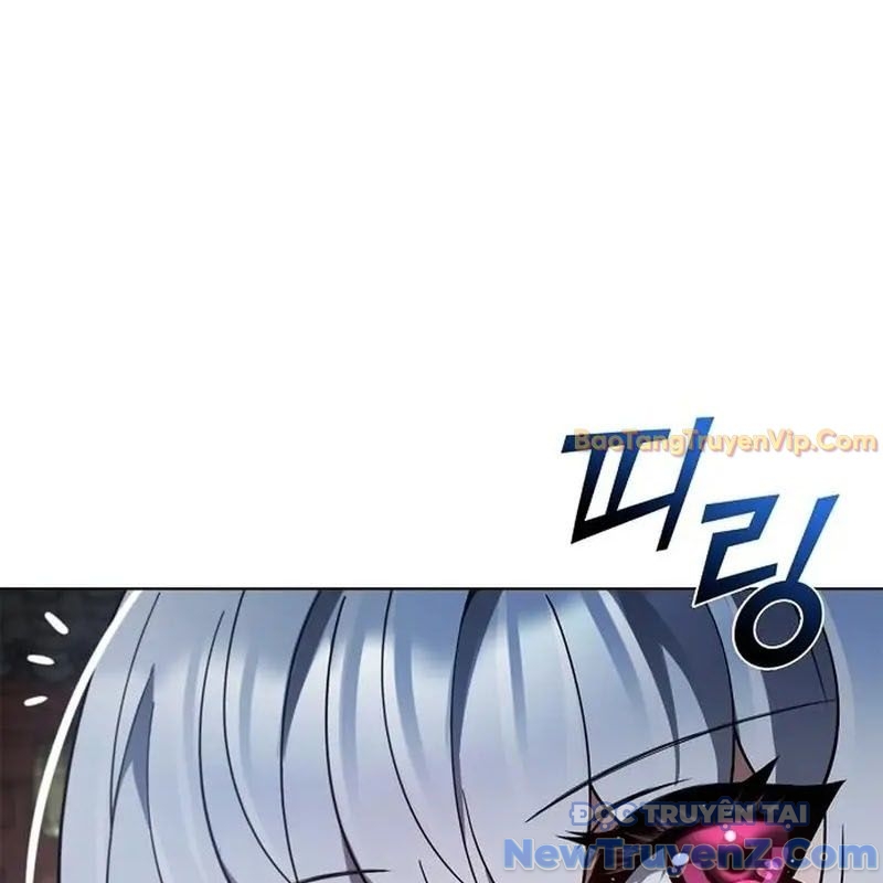 Ta Chi Phối Địa Ngục chapter 6 - Trang 83